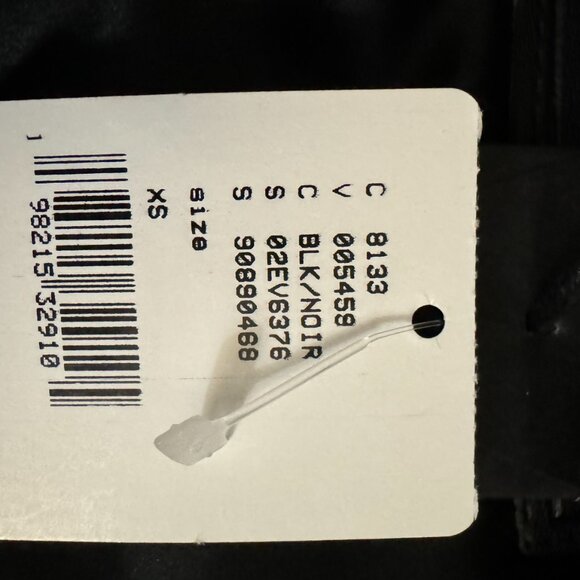 BLANKNYC Bare Essentials Blazer @ Free People XS NWT - Picture 9 of 9